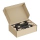 Soporte de Mesa para Pantalla Neomounts DS65S-950BL2 34