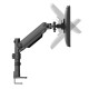 Soporte de Mesa para Pantalla Neomounts DS65S-950BL2 34