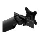Soporte de Mesa para Pantalla Neomounts DS65S-950BL2 34