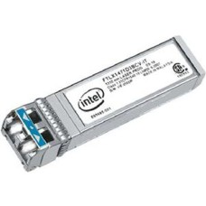 MultiMode SFP+ Fibre Module Intel E10GSFPLR