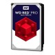 Disco Duro Western Digital SATA RED PRO 3,5