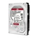 Disco Duro Western Digital SATA RED PRO 3,5