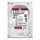 Disco Duro Western Digital SATA RED PRO 3,5