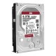 Disco Duro Western Digital SATA RED PRO 3,5