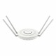 Access Point Repeater D-Link DWL-6610APE          5 GHz LAN 867 Mbps White