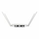 Access Point Repeater D-Link DWL-6610APE          5 GHz LAN 867 Mbps White