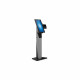 Soporte para TPV Elo Touch Systems E797162 Negro/Plateado 15''-22''
