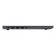 Laptop Samsung NP754XGK-KG3ES 15,6