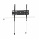 Soporte TV Vogel's 7045000 50 kg 55