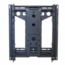 Soporte TV Vogel's PFW 6885