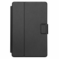 Funda para Tablet Targus THZ785GL Negro 10.5