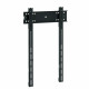 Soporte TV Vogel's 7368150 43