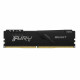 RAM Memory Kingston KF432C16BB1K2/32     32 GB DDR4