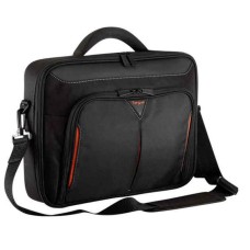 Laptop Case Targus CN418EU Black Multicolour 17