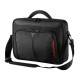 Laptop Case Targus CN418EU Black Multicolour 17