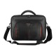 Laptop Case Targus CN418EU Black Multicolour 17