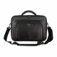 Laptop Case Targus CN414EU Black Multicolour 14.1