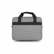 Laptop Case Urban Factory MTE15UF Grey 15.6