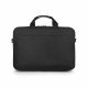 Laptop Case Urban Factory TLC02UF Black 12