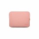 Laptop Case Urban Factory MSM33UF Pink 15