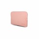 Laptop Case Urban Factory MSM33UF Pink 15