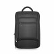 Laptop Backpack Urban Factory MCB15UF Black 15.6