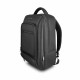 Laptop Backpack Urban Factory MCB14UF Black 14