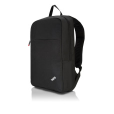 Maletín para Portátil Lenovo 4X40K09936 Negro 15.6
