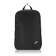Maletín para Portátil Lenovo 4X40K09936 Negro 15.6