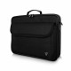 Maletín para Portátil V7 CCK16-BLK-3E         Negro 16