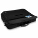 Maletín para Portátil V7 CCK16-BLK-3E         Negro 16