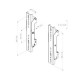 TV Mount Vogel's 7233020