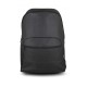 Laptop Case Urban Factory BLS15UF Black 15.6