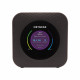 Router Netgear MR1100-100EUS 1000 Mbps Wi-Fi