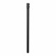 Barras de extensión Neomounts NS-EP100BLACK 100 kg