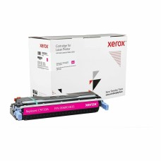 Tóner Xerox 006R03835 Magenta