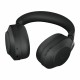 Auriculares con Micrófono Jabra 28599-989-899 Negro