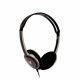 Auriculares V7 HA310-2EP           