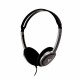 Auriculares V7 HA310-2EP           