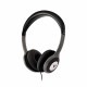 Headphones with Microphone V7 HA520-2EP           