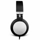 Auriculares con Micrófono V7 HA601-3EP           