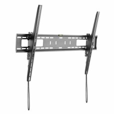 TV Mount Startech FPWTLTB1 60