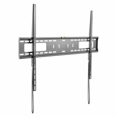 TV Mount Startech FPWFXB1 60