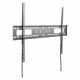 Soporte TV Startech FPWFXB1 60