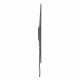 Soporte TV Startech FPWFXB1 60