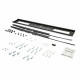 Soporte TV Startech FPWFXB1 60
