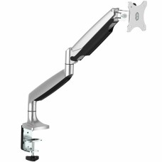 Screen Table Support Startech ARMPIVOTHD 32