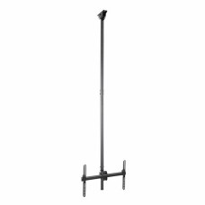 TV Mount Startech FPCEILPTBLP 50 kg 32