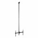 TV Mount Startech FPCEILPTBLP 50 kg 32