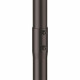 TV Mount Startech FPCEILPTBLP 50 kg 32